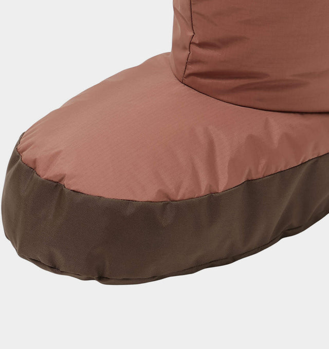 AURORA TEX TENT SHOES (UNISEX)