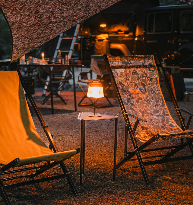 CLAYMORE x PEOS_ATHENA - PEOS INDUSTRIES - PEOS - Outdoor Lighting