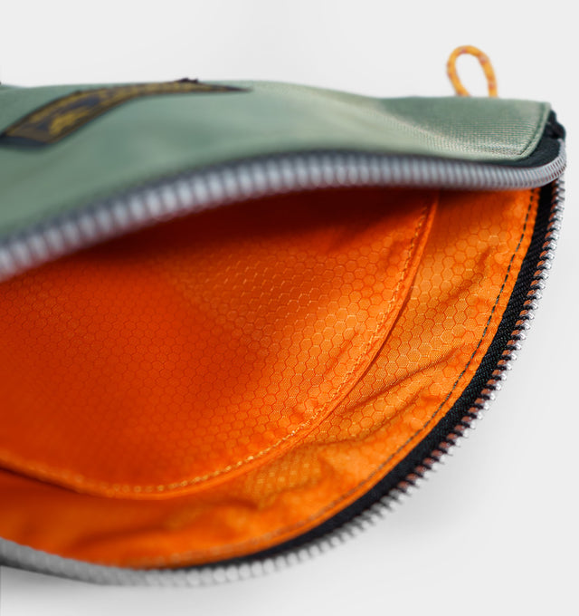 COFFEE FILTER STORAGE BAG