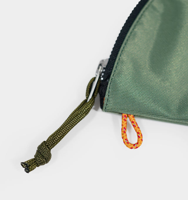 COFFEE FILTER STORAGE BAG