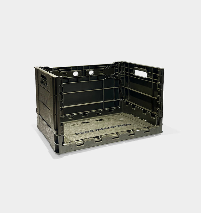FIELD BOX