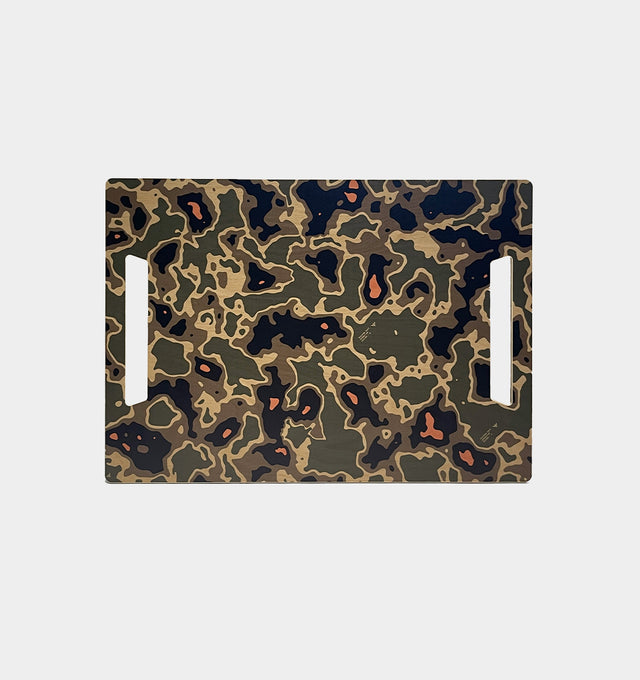 FIELD BOX