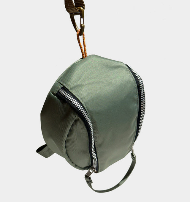 FM MOSQUITOS COIL CASE