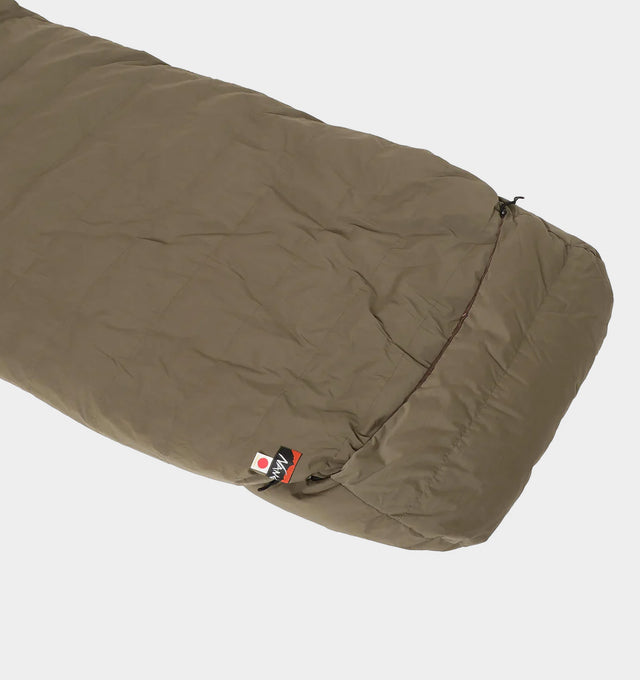 HINOC RIP RABAIMA S 600