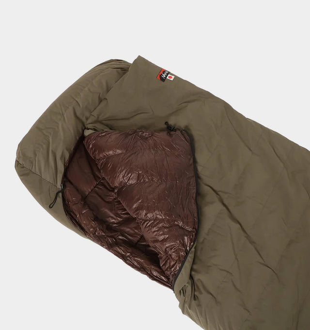 HINOC RIP RABAIMA S 600