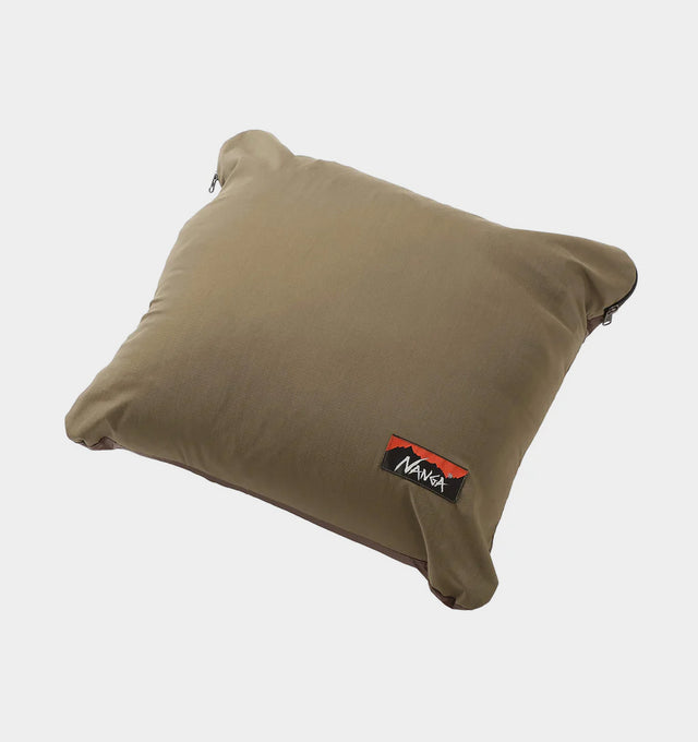 HINOC RIP RABAIMA S 600