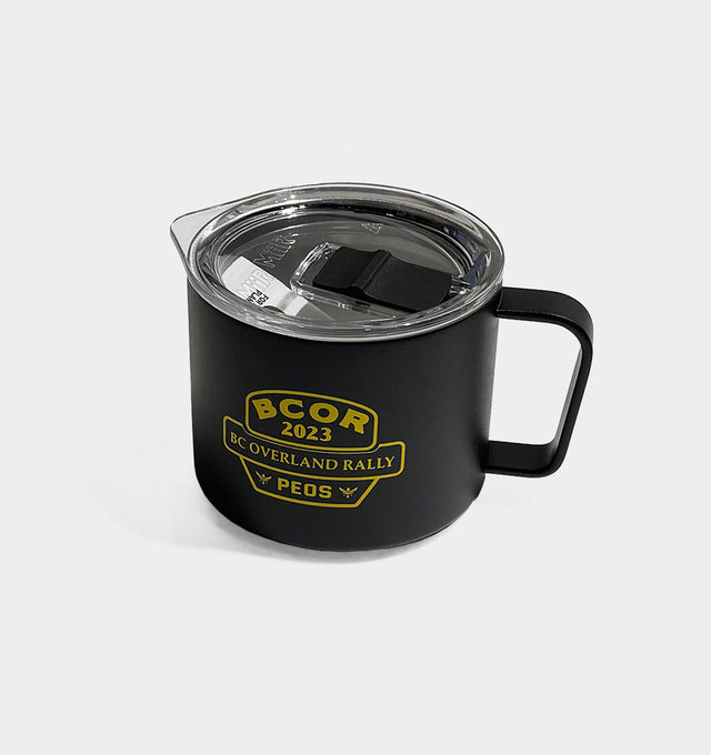 MiiR CAMP CUP 8 OZ_2023 BCOR