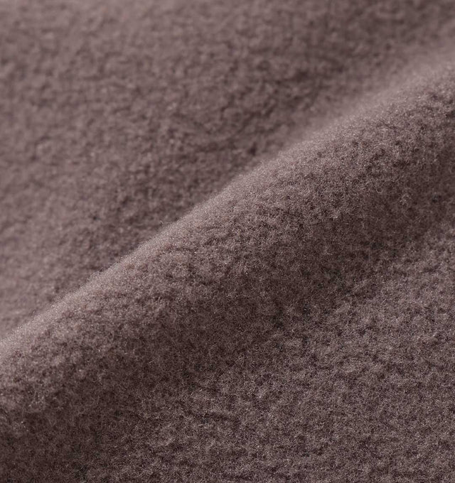 POLARTEC POWER STRETCH GLOVES