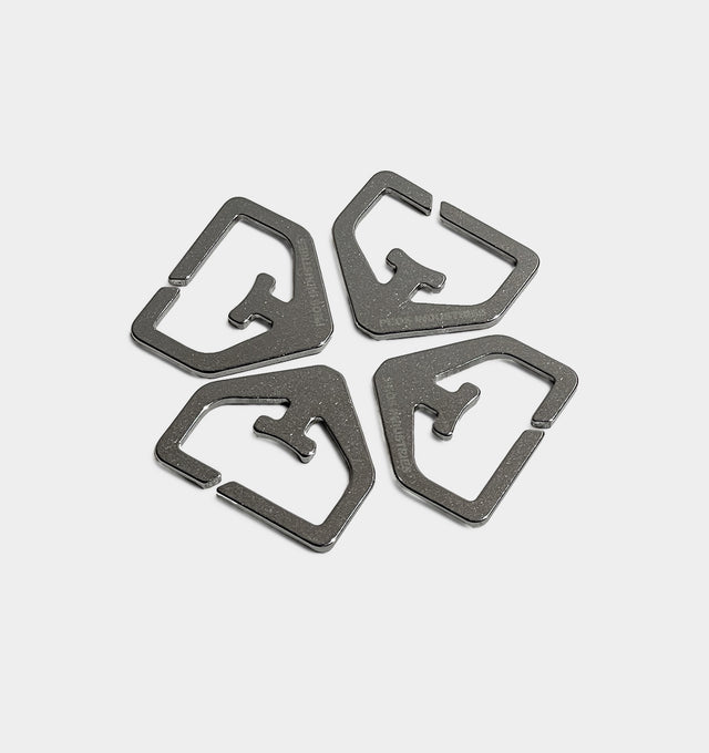 REVERSIBLE WING TARP 4.2