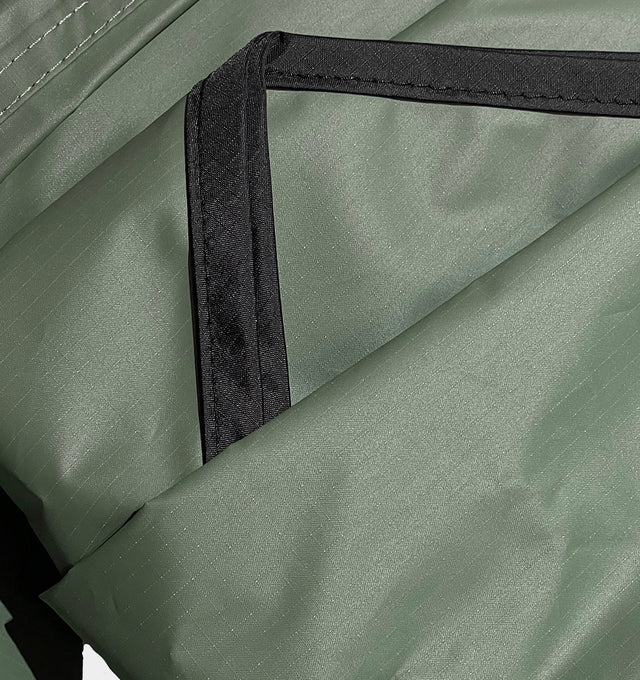 REVERSIBLE WING TARP 4.2