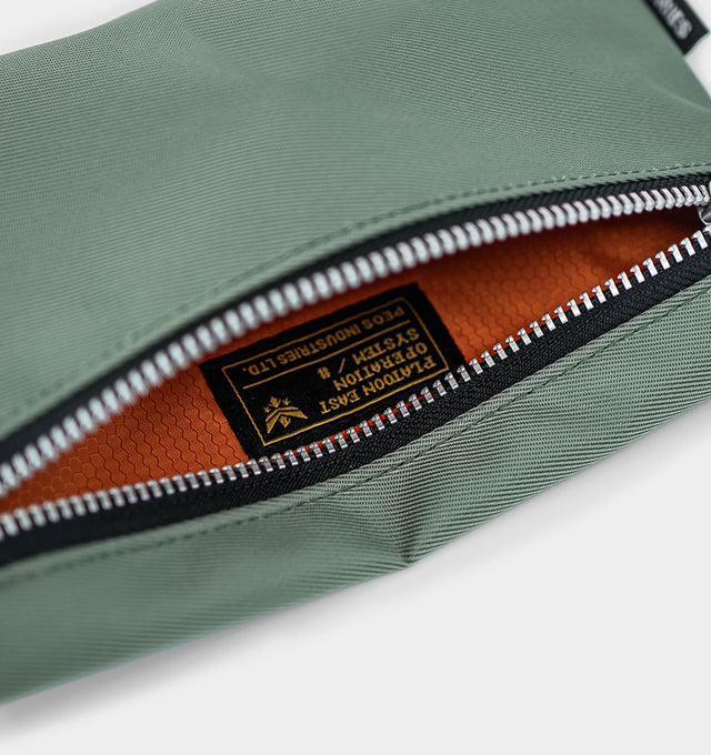 STORAGE BAG