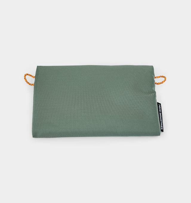STORAGE BAG