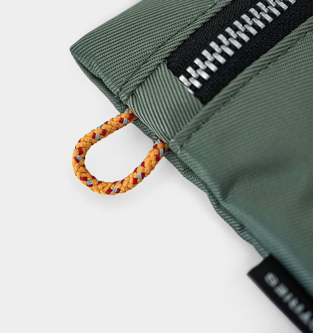 STORAGE BAG