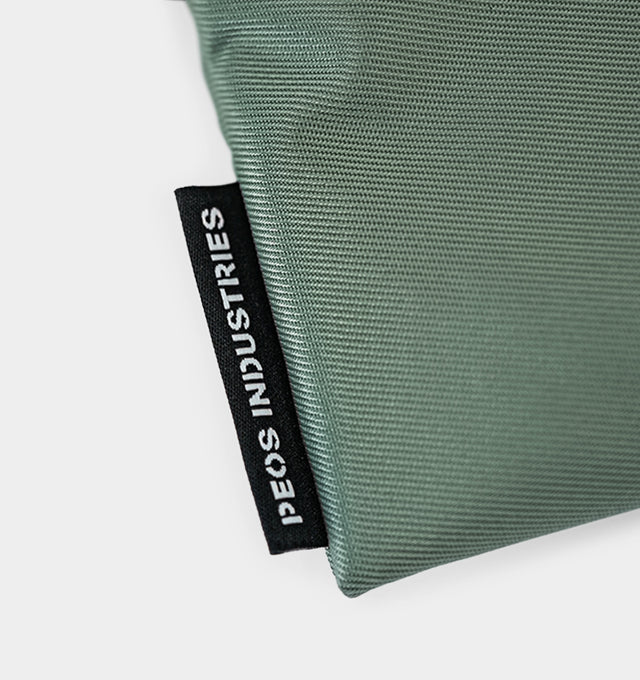 STORAGE BAG