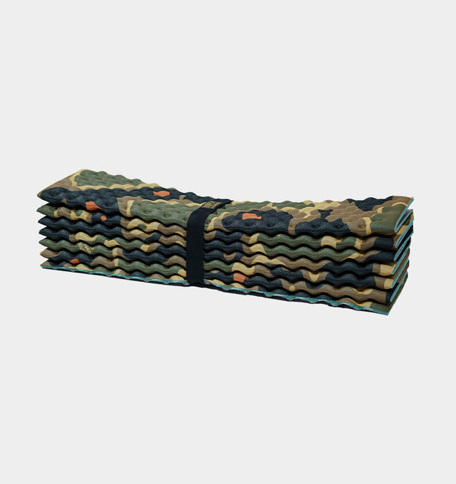 THERMO PROTECTOR W