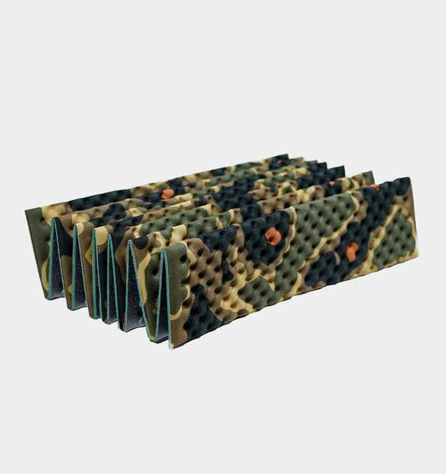 THERMO PROTECTOR W