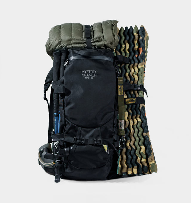 THERMO PROTECTOR W