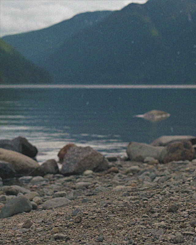 PEOS FM MOSQUITO COIL HOLDER - PEOS INDUSTRIES - Outdoor Gadget