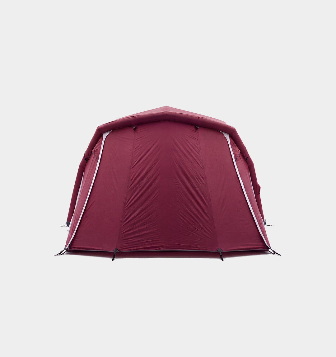 ASR-Y2 / Air Shelter Recon-Maroon