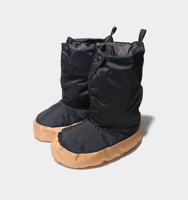 AURORA TEX TENT SHOES (UNISEX)