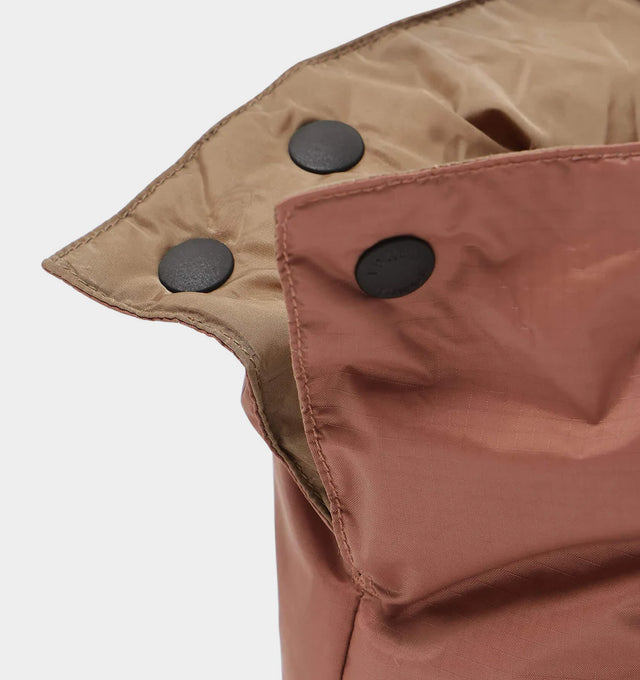 AURORA TEX TENT SHOES (UNISEX)