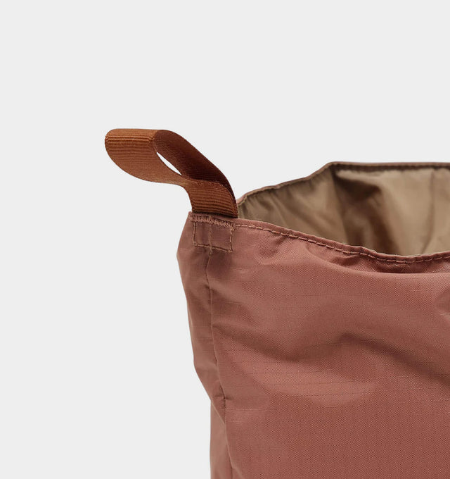 AURORA TEX TENT SHOES (UNISEX)