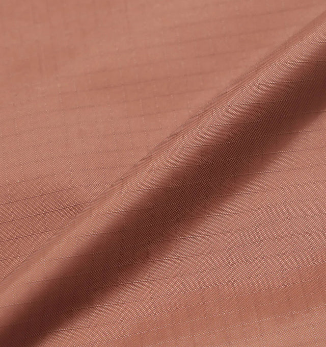 AURORA TEX TENT SHOES (UNISEX)