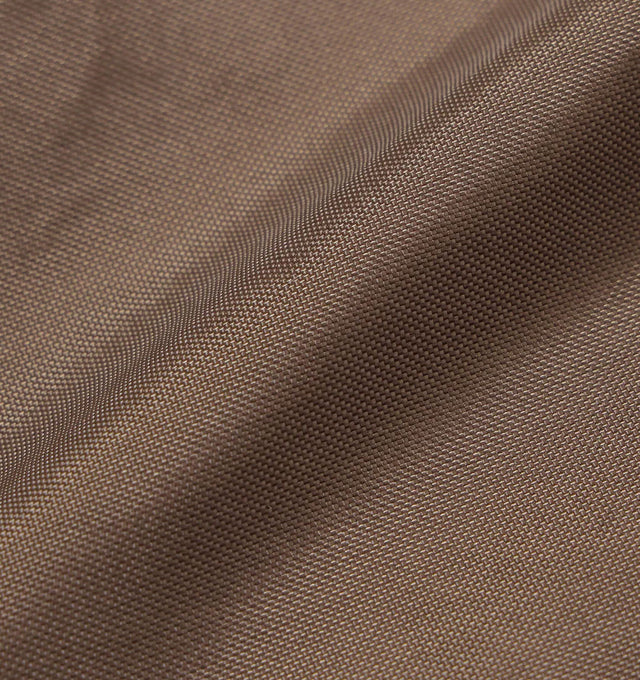 AURORA TEX TENT SHOES (UNISEX)