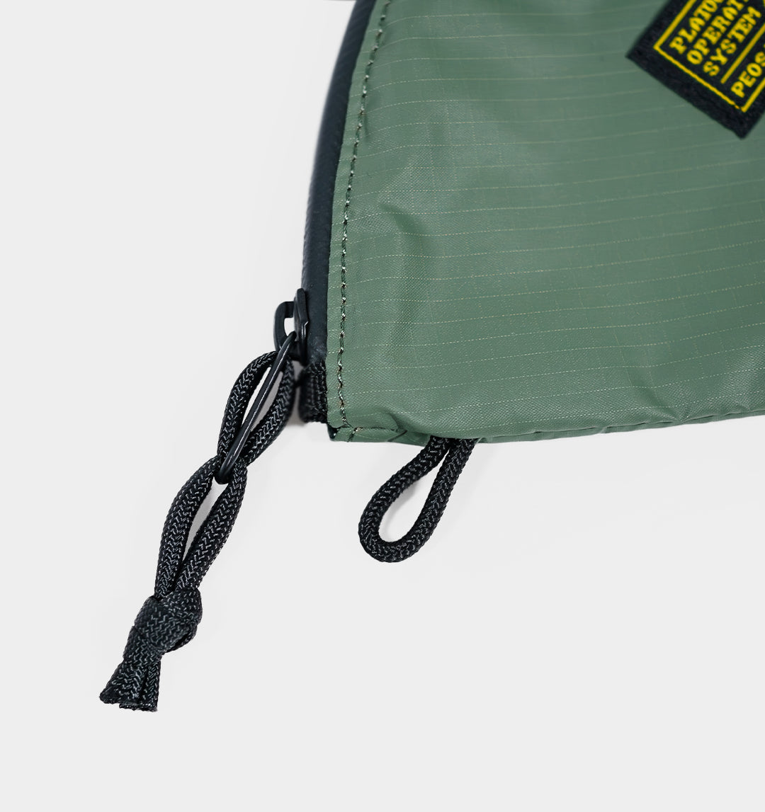 Coffee Filter Storage Bag