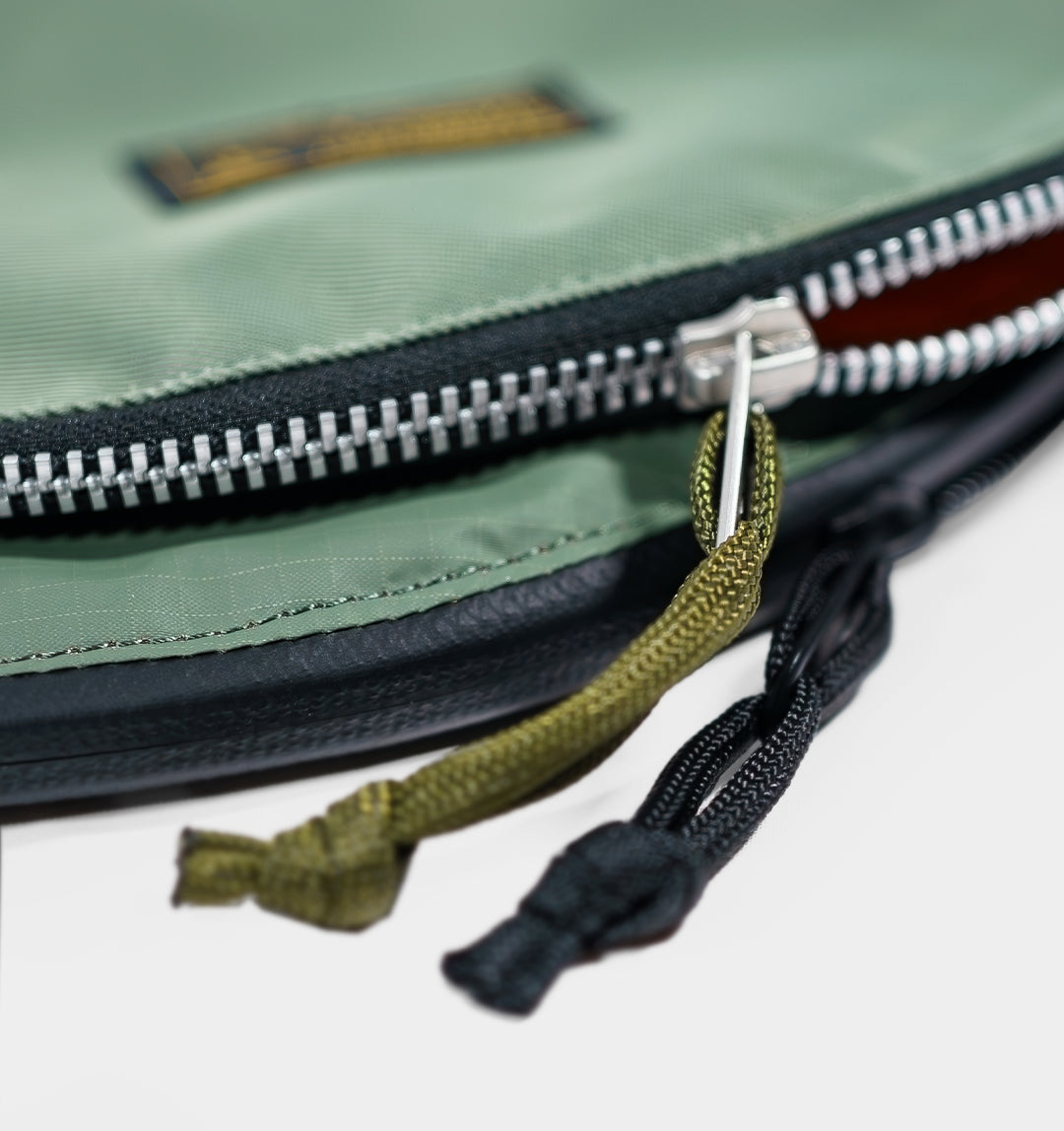 Coffee Filter Storage Bag