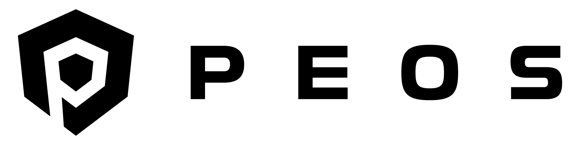 PEOS INDUSTRIES