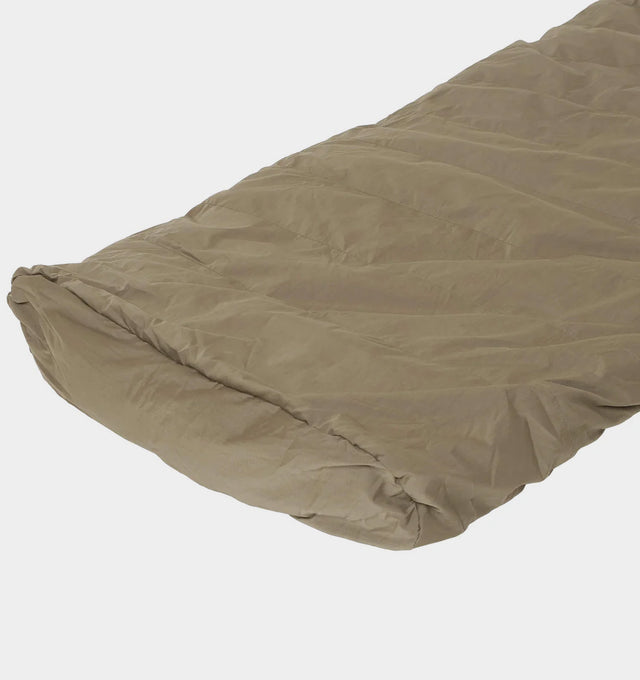 HINOC RIP RABAIMA S 600