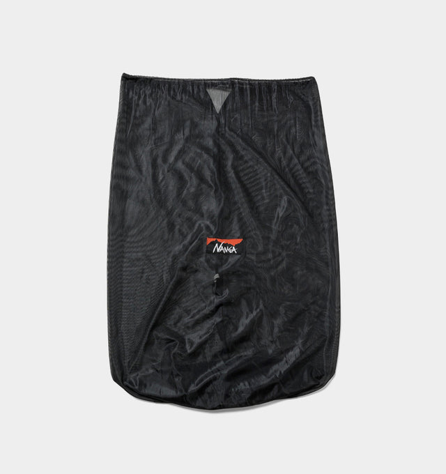 MESH BAG
