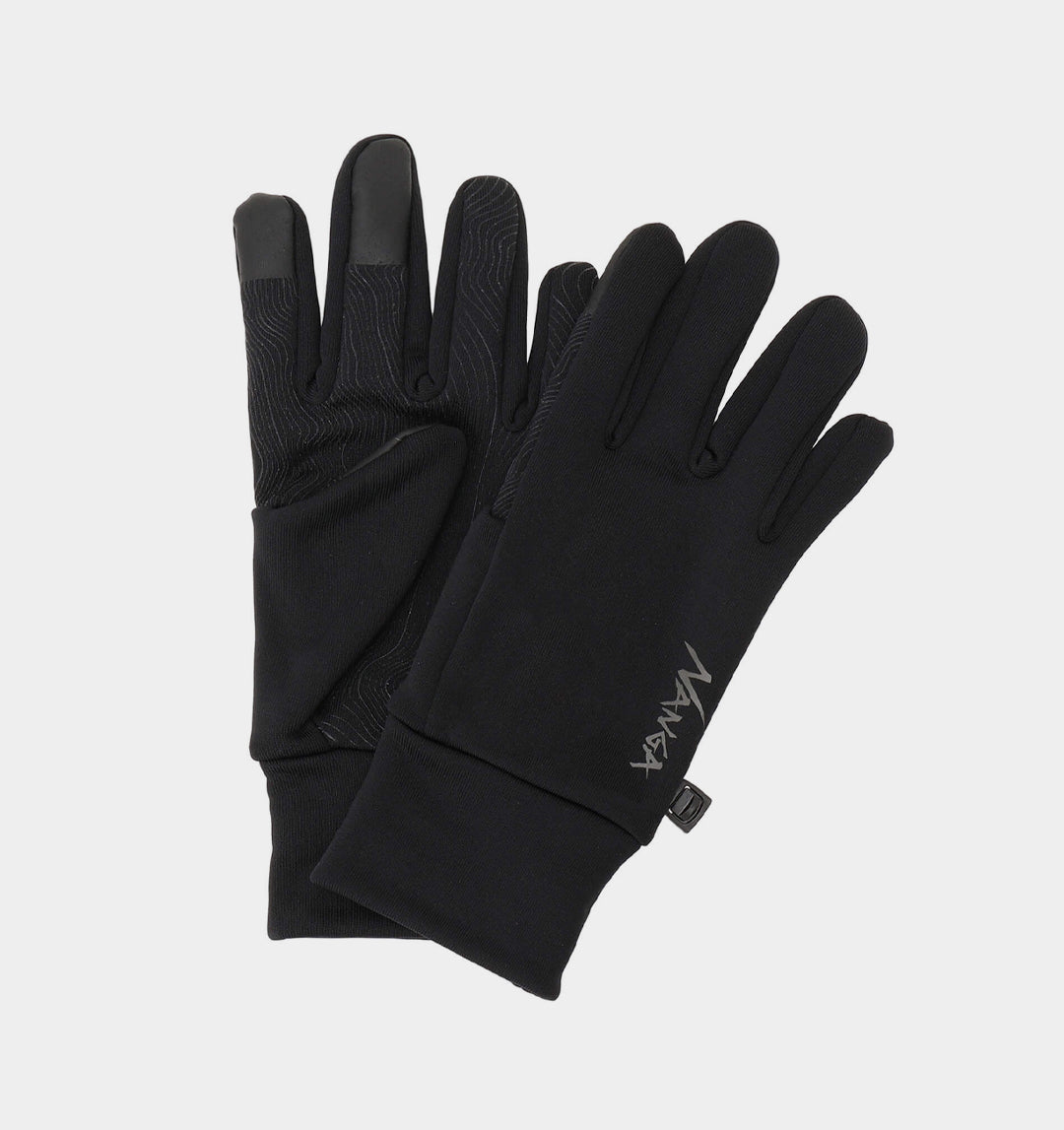 Polartec Power Stretch Gloves