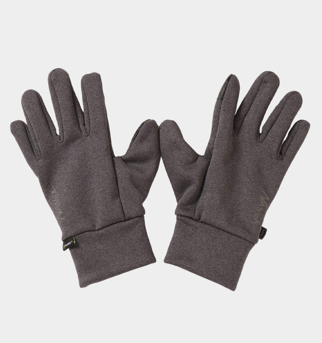 Polartec Power Stretch Gloves