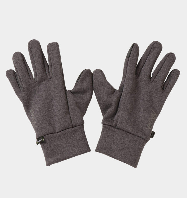 POLARTEC POWER STRETCH GLOVES