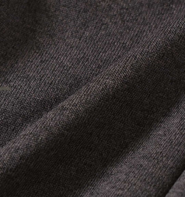 POLARTEC POWER STRETCH GLOVES