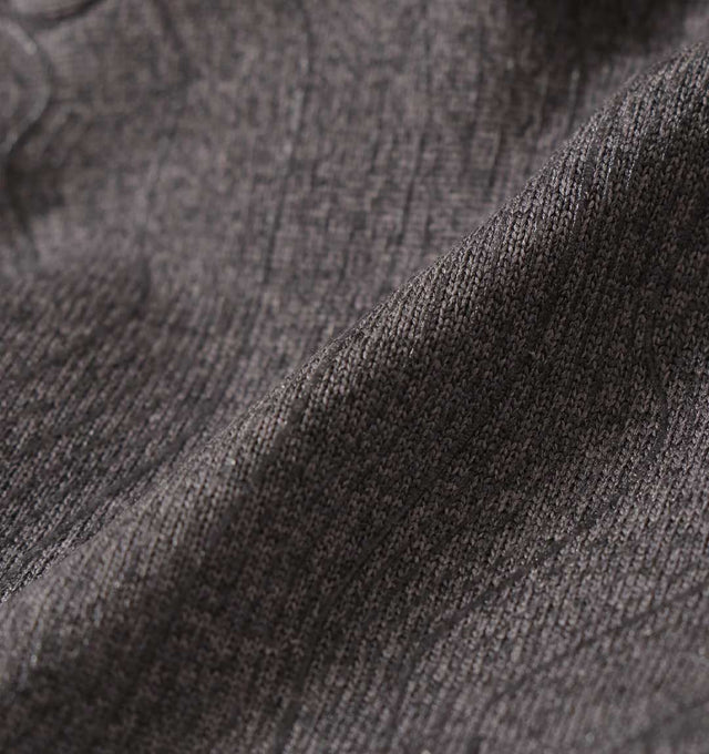 POLARTEC POWER STRETCH GLOVES