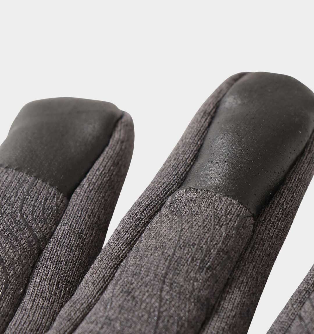 Polartec Power Stretch Gloves