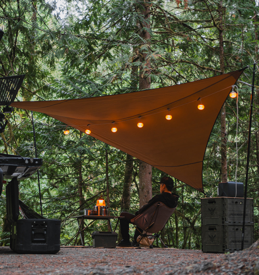 TARP WING（Tarp to Tarp） PEOS | REVERSIBLE WING TARP 4.2 – PEOS INDUSTRIES
