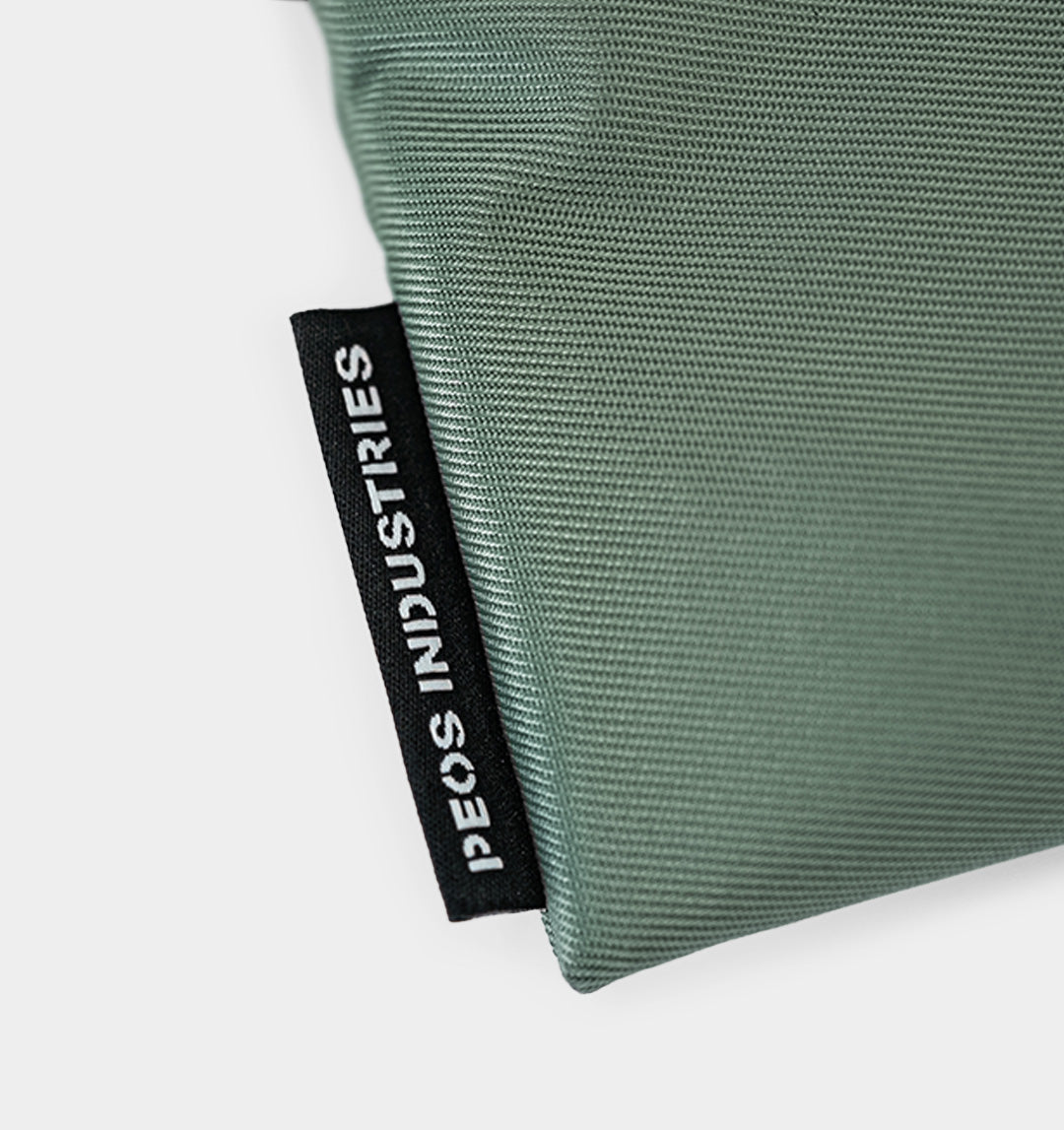 Storage Bag