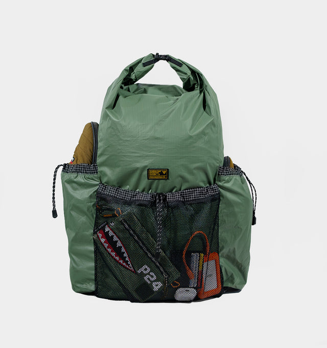 TRAINER BAG