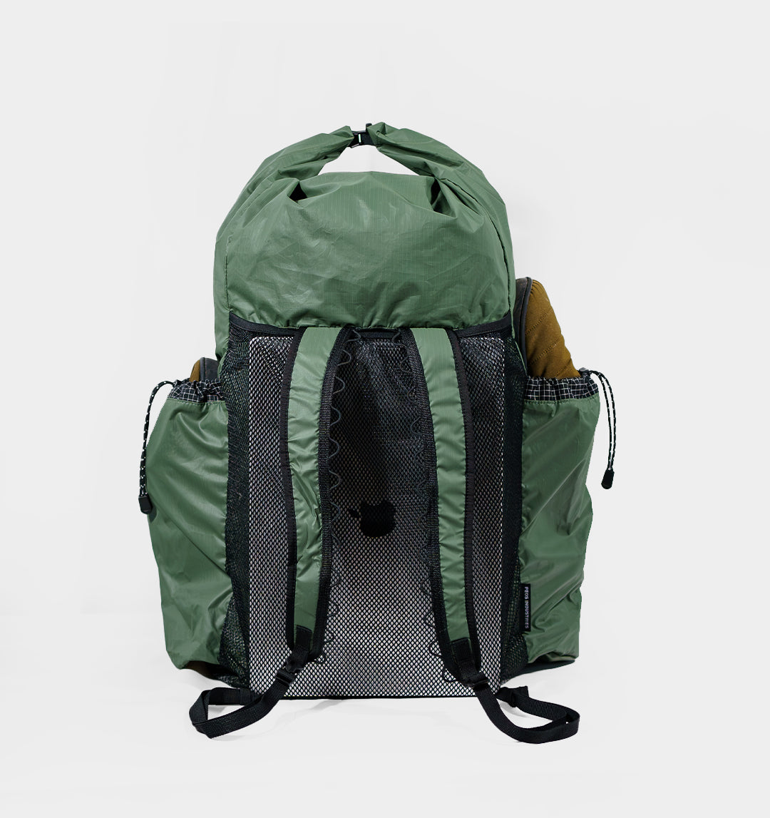 Trainer Bag