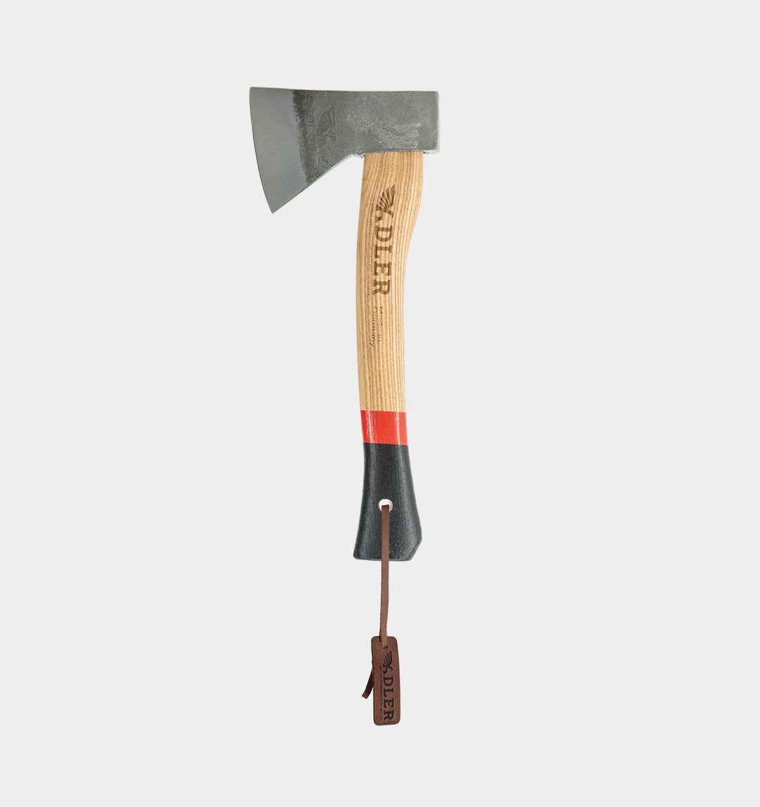 The Scout Hatchet