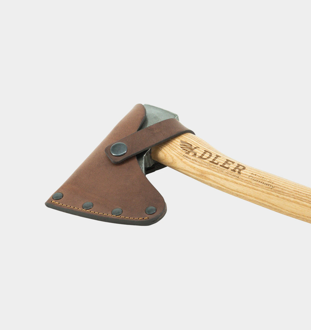 The Scout Hatchet