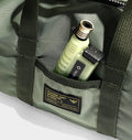 PEOS MINI DUFFLE BAG - PEOS INDUSTRIES - Storage