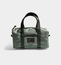 PEOS MINI DUFFLE BAG - PEOS INDUSTRIES - Storage