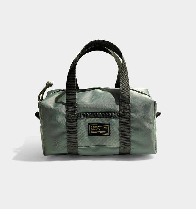 Mini cooper | Duffle Bag
