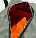 PEOS MINI DUFFLE BAG - PEOS INDUSTRIES - Storage